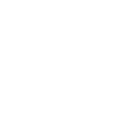 Byłe zarządy