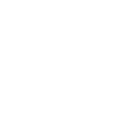 Dokumenty