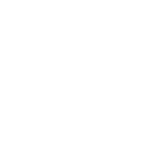 Historia