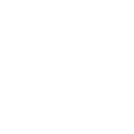 Nasze cele