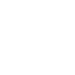 Statut